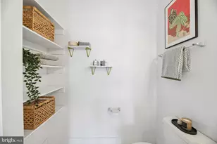 4315 Harrison St NW, Washington, DC 20015 - Photo 21