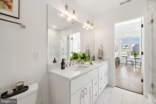 4315 Harrison St NW, Washington, DC 20015 - Photo 19