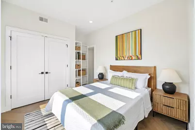 4315 Harrison Street NW #8, Washington, DC 20015 - Photo 17
