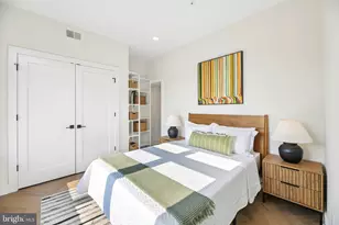 4315 Harrison St NW, Washington, DC 20015 - Photo 17