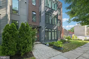 4315 Harrison St NW, Washington, DC 20015 - Photo 33