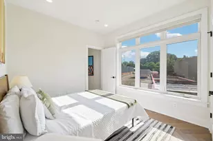 4315 Harrison St NW, Washington, DC 20015 - Photo 15