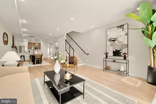 3532 1/2 13th St NW, Washington, DC 20010 - Photo 5