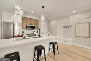 3532 1/2 13th St NW, Washington, DC 20010 - Photo 7