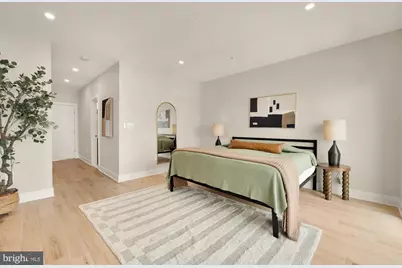 3532 1/2 13th Street NW #2, Washington, DC 20010 - Photo 11