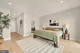 3532 1/2 13th St NW, Washington, DC 20010 - Photo 11