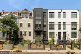 3532 1/2 13th St NW, Washington, DC 20010 - Photo 3