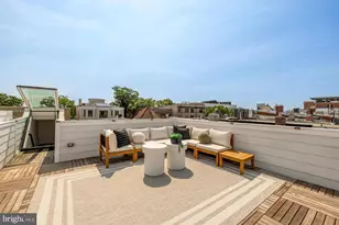 3532 1/2 13th St NW, Washington, DC 20010 - Photo 17