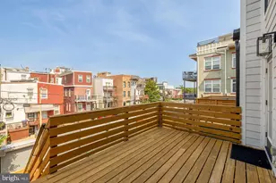 3532 1/2 13th St NW, Washington, DC 20010 - Photo 21