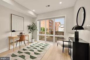 3532 1/2 13th St NW, Washington, DC 20010 - Photo 19