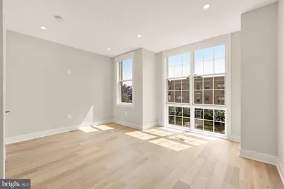 3532 1/2 13th Street NW #2, Washington, DC 20010 - Photo 15