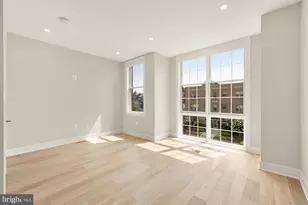 3532 1/2 13th St NW, Washington, DC 20010 - Photo 15