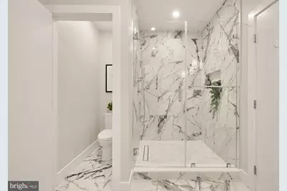 3532 1/2 13th Street NW #2, Washington, DC 20010 - Photo 13