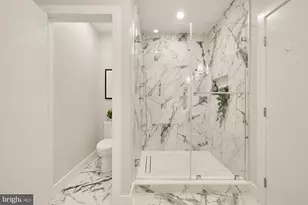 3532 1/2 13th St NW, Washington, DC 20010 - Photo 13