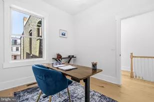 71 S St NW, Washington, DC 20001 - Photo 17