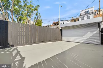 71 S Street NW, Washington, DC 20001 - Photo 37