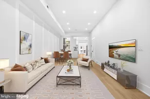 71 S St NW, Washington, DC 20001 - Photo 3