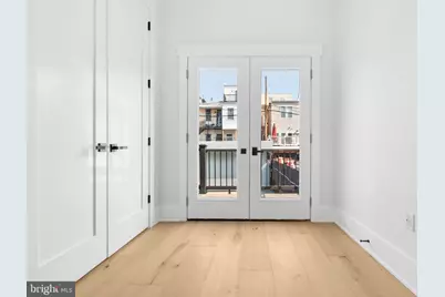71 S Street NW, Washington, DC 20001 - Photo 13