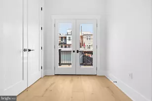 71 S St NW, Washington, DC 20001 - Photo 13