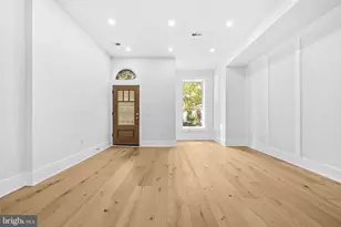 71 S St NW, Washington, DC 20001 - Photo 7