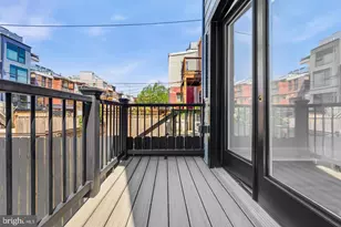 71 S St NW, Washington, DC 20001 - Photo 29