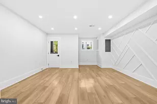 71 S St NW, Washington, DC 20001 - Photo 23