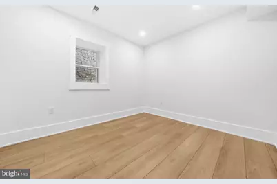 71 S Street NW, Washington, DC 20001 - Photo 27