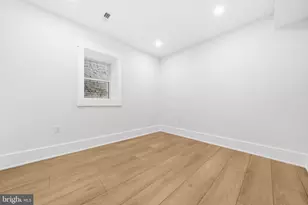 71 S St NW, Washington, DC 20001 - Photo 27