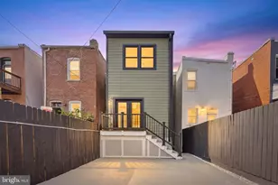 71 S St NW, Washington, DC 20001 - Photo 33
