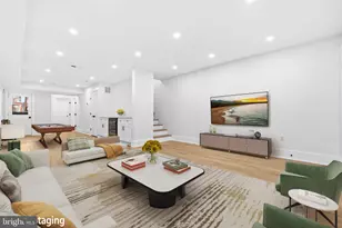 71 S St NW, Washington, DC 20001 - Photo 21