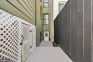 71 S St NW, Washington, DC 20001 - Photo 31