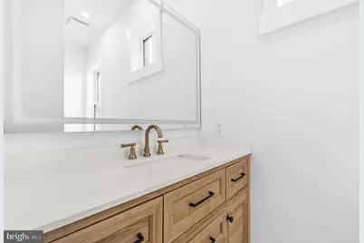71 S Street NW, Washington, DC 20001 - Photo 9
