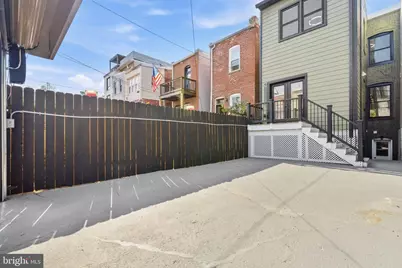71 S Street NW, Washington, DC 20001 - Photo 35
