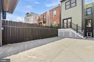 71 S St NW, Washington, DC 20001 - Photo 35
