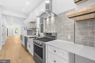 71 S St NW, Washington, DC 20001 - Photo 5