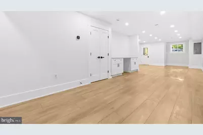 71 S Street NW, Washington, DC 20001 - Photo 25