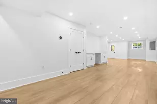 71 S St NW, Washington, DC 20001 - Photo 25