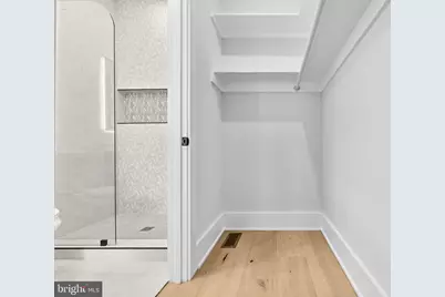 71 S Street NW, Washington, DC 20001 - Photo 15