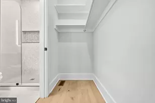 71 S St NW, Washington, DC 20001 - Photo 15