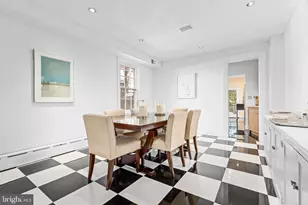 1405 31st St NW, Washington, DC 20007 - Photo 9