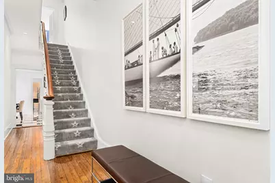 1405 31st Street NW, Washington, DC 20007 - Photo 15