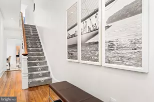 1405 31st St NW, Washington, DC 20007 - Photo 15