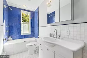 1405 31st St NW, Washington, DC 20007 - Photo 19