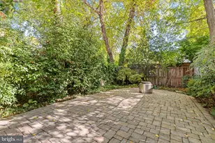1405 31st St NW, Washington, DC 20007 - Photo 27