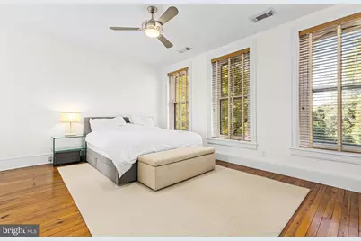 1405 31st Street NW, Washington, DC 20007 - Photo 23