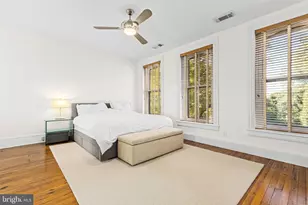 1405 31st St NW, Washington, DC 20007 - Photo 23