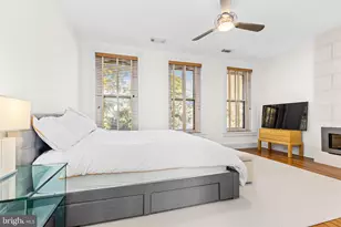 1405 31st St NW, Washington, DC 20007 - Photo 21