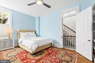 1405 31st St NW, Washington, DC 20007 - Photo 17