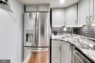 1912 T Street NW, Washington, DC 20009 - Photo 7