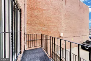 1912 T Street NW, Washington, DC 20009 - Photo 13